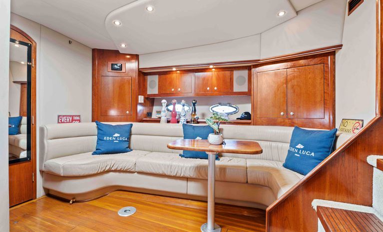 Aruba-Private-Yacht-Rental.jpg