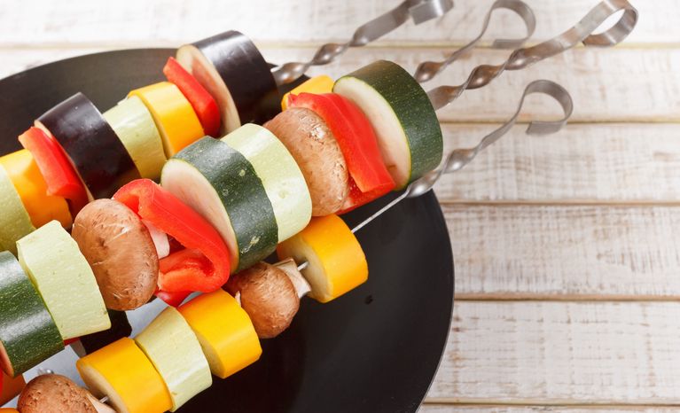 Vegetables on skewer.jpg