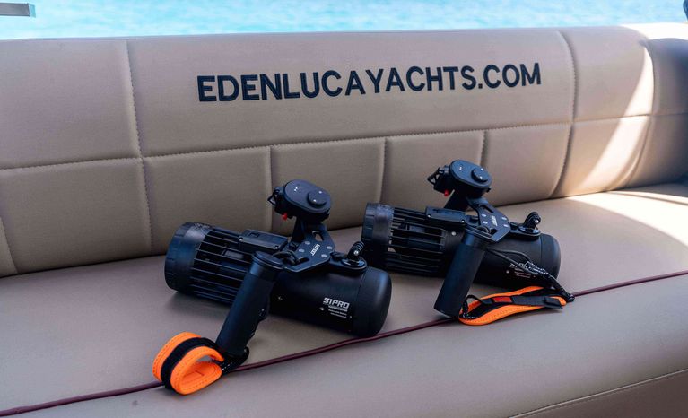 Yachttoys-Eden-Luca-Yachts-Aruba.jpg