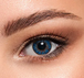 air-optix-colors-true-sapphire.jpg