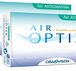 Air Optix for Astigmatism Maandlens Torisch 2x 6-pack Sterkte L+