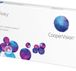CooperVision Biofinity 6-pack dag- en nachtlenzen
