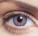 FreshLook Colorblends One Day Blauw