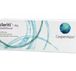 Coopervision Clariti 1 Day Multifocal 30 pack