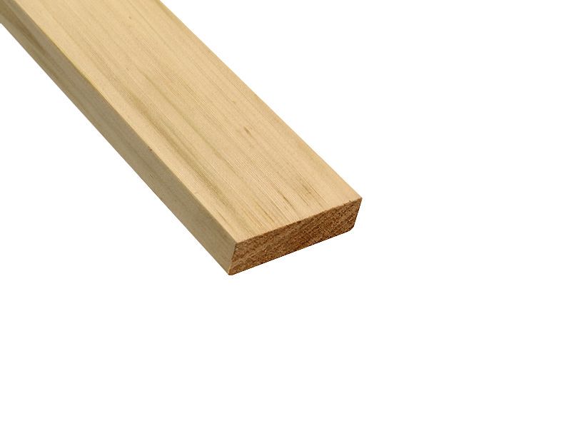 Cèdre bois de mélèze bois escrime planches postes rails Lames Revêtement Clôture Packs 