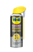 Siliconenspray-250ml.png