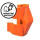 082285-gallagher-draad-clip-voor-gallagher-line-post