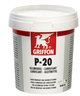 Griffon-P-20-glijmiddel.png
