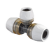 Uponor-RTM-verloop-T-stuk.PNG