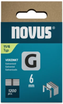 novus_nieten_G_6mm_1.png