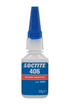Loctite-406-Ca-Adhesive-snellijm
