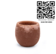 36219 met QR code.png