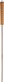 DX9300700_ASSORTED_001_.jpg