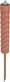 DX9300700_ASSORTED_003_.jpg