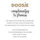 Doosje-Complimenten-tekst.jpg