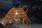LE2100380_AMBIANCE_003_.jpg