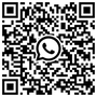 Über WhatsApp