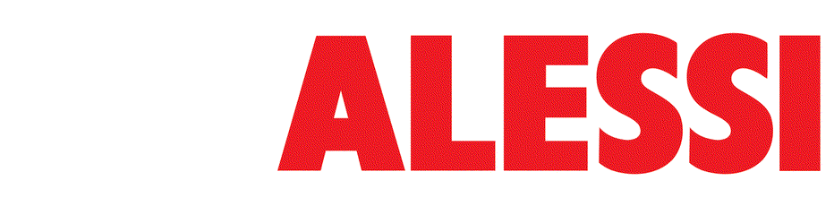 Alessi Designers