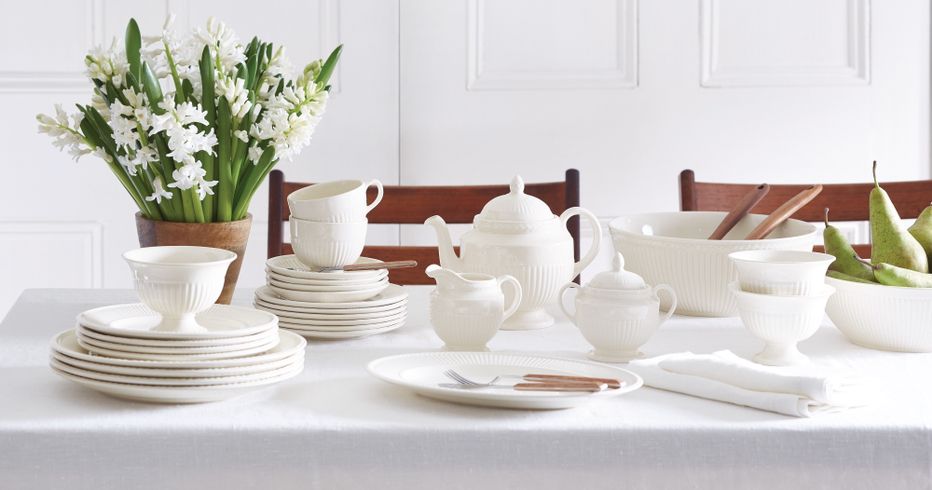 Wedgwood Edme