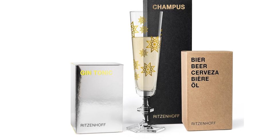 Ritzenhoff Next