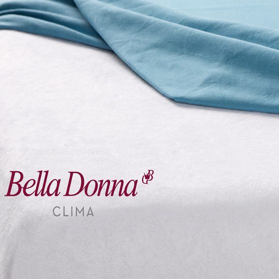 Bella Donna Clima