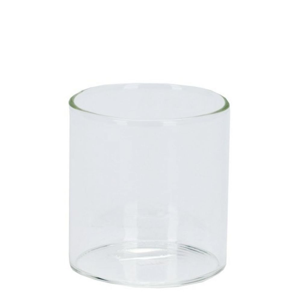 Alessi Ersatz MGDT