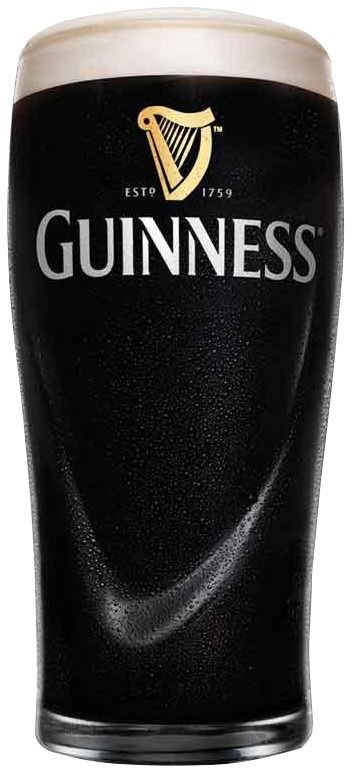 Guinness Fassbier Kaufen Guinness Fassbier Kaufen
