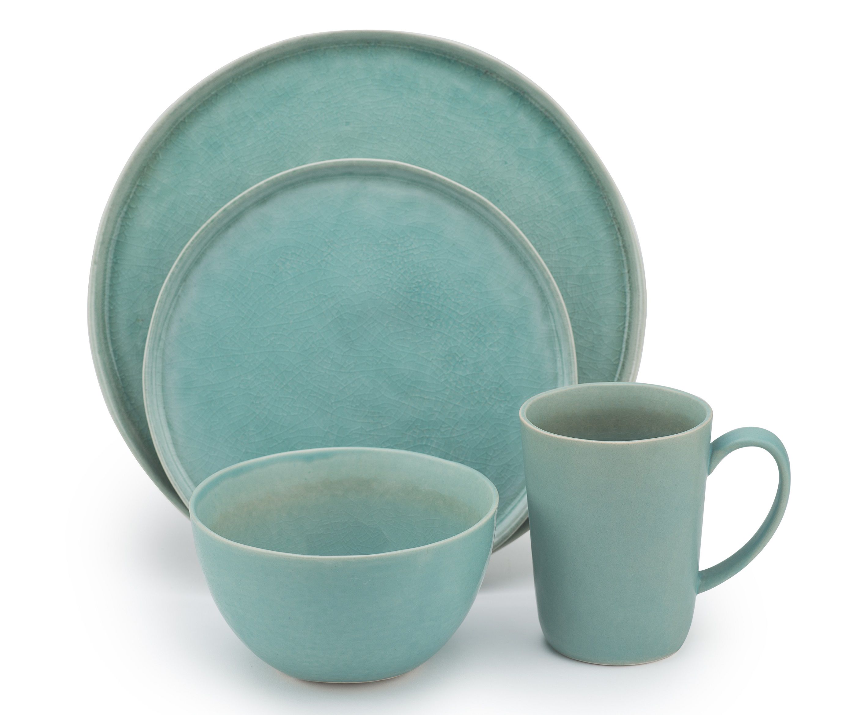 cosy-trendy-24-piece-dinnerware-set-isabeau-free-shipping-from-99