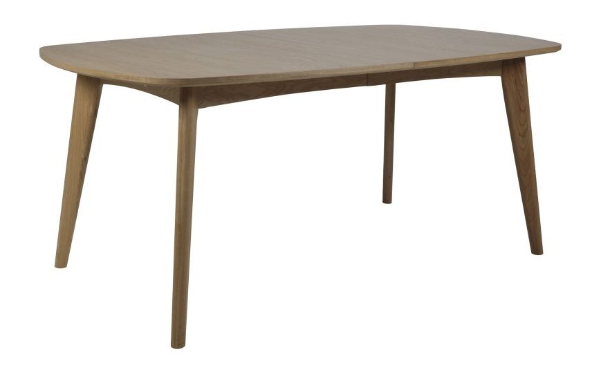 marte_dt_solid_veneer_oak_dr_act001_resultaat.jpg