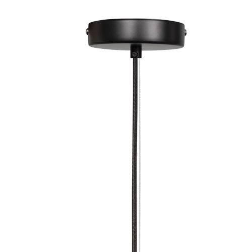 coletta-hanglamp-zwart-4