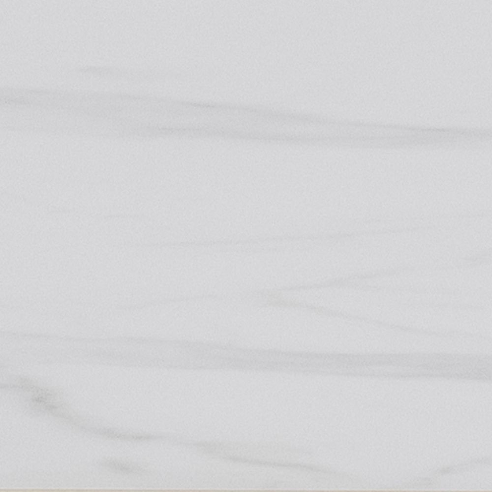 358710aa-b13e-4887-9340-b879a238ffad.jpg