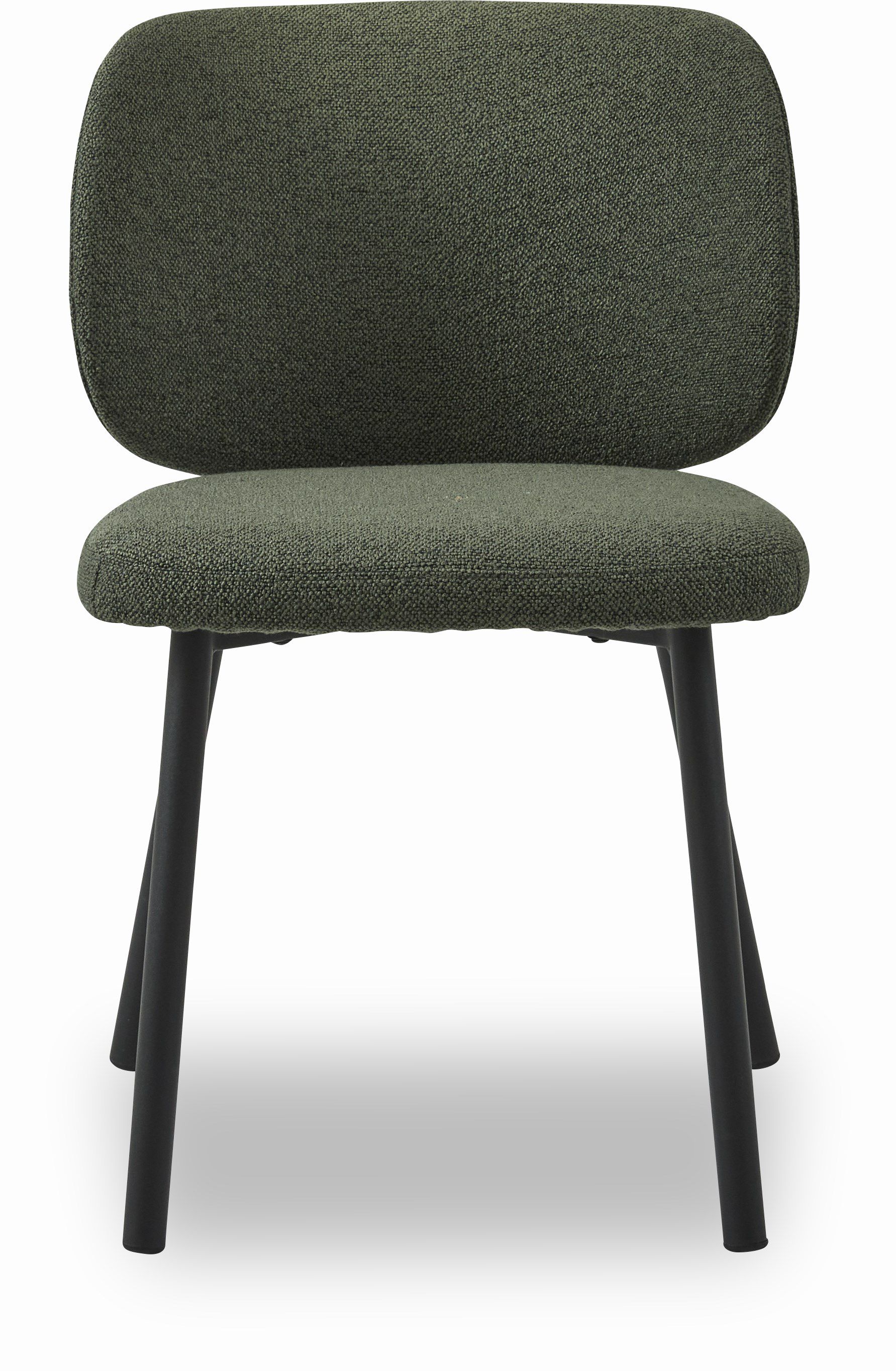 47521002-SWAN-CHAIR-FOREST-GREEN-BOUCLE_3.jpg