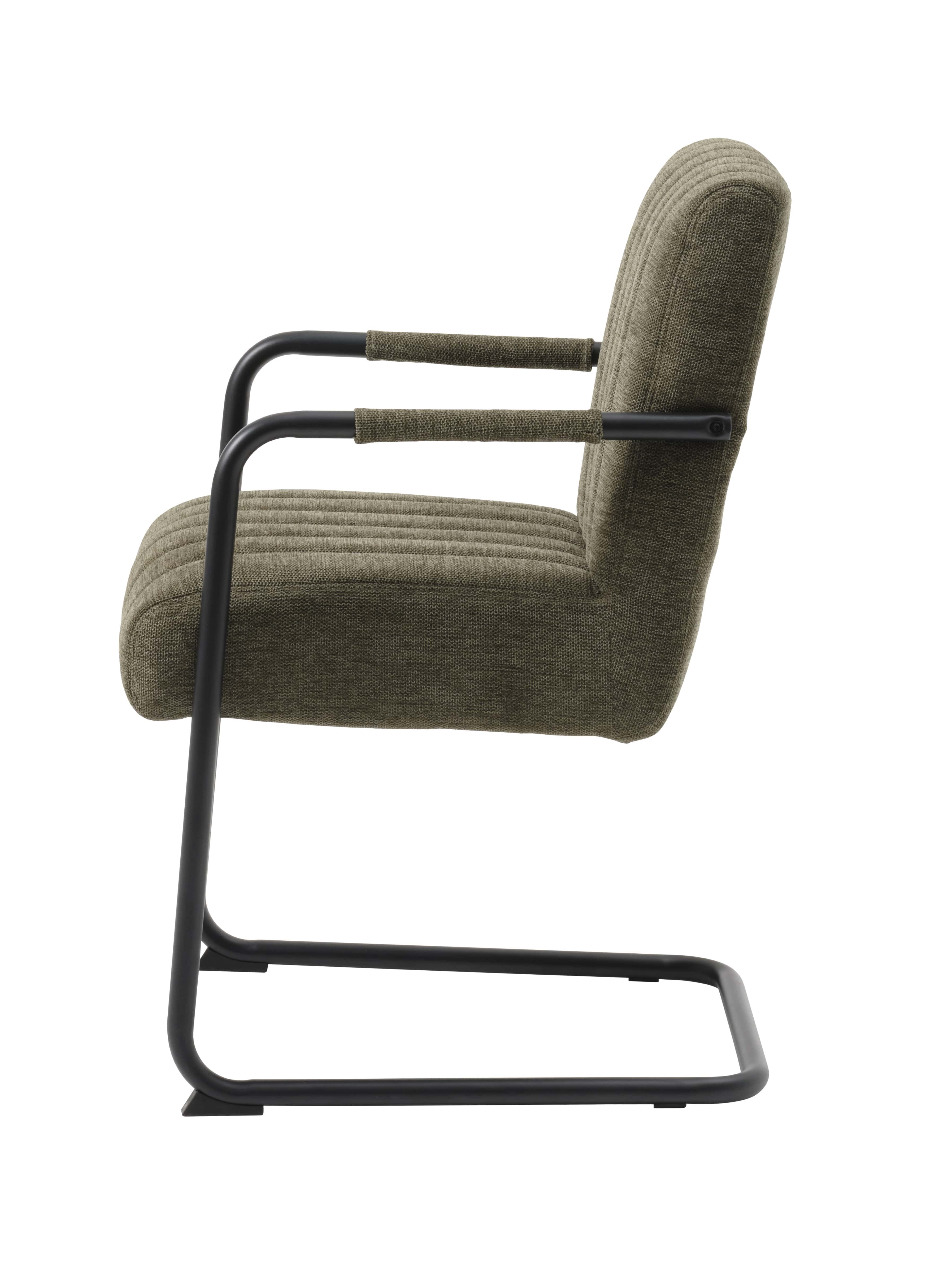 49490003 TROUT CHAIR OLIVE GREEN_2-min.jpg