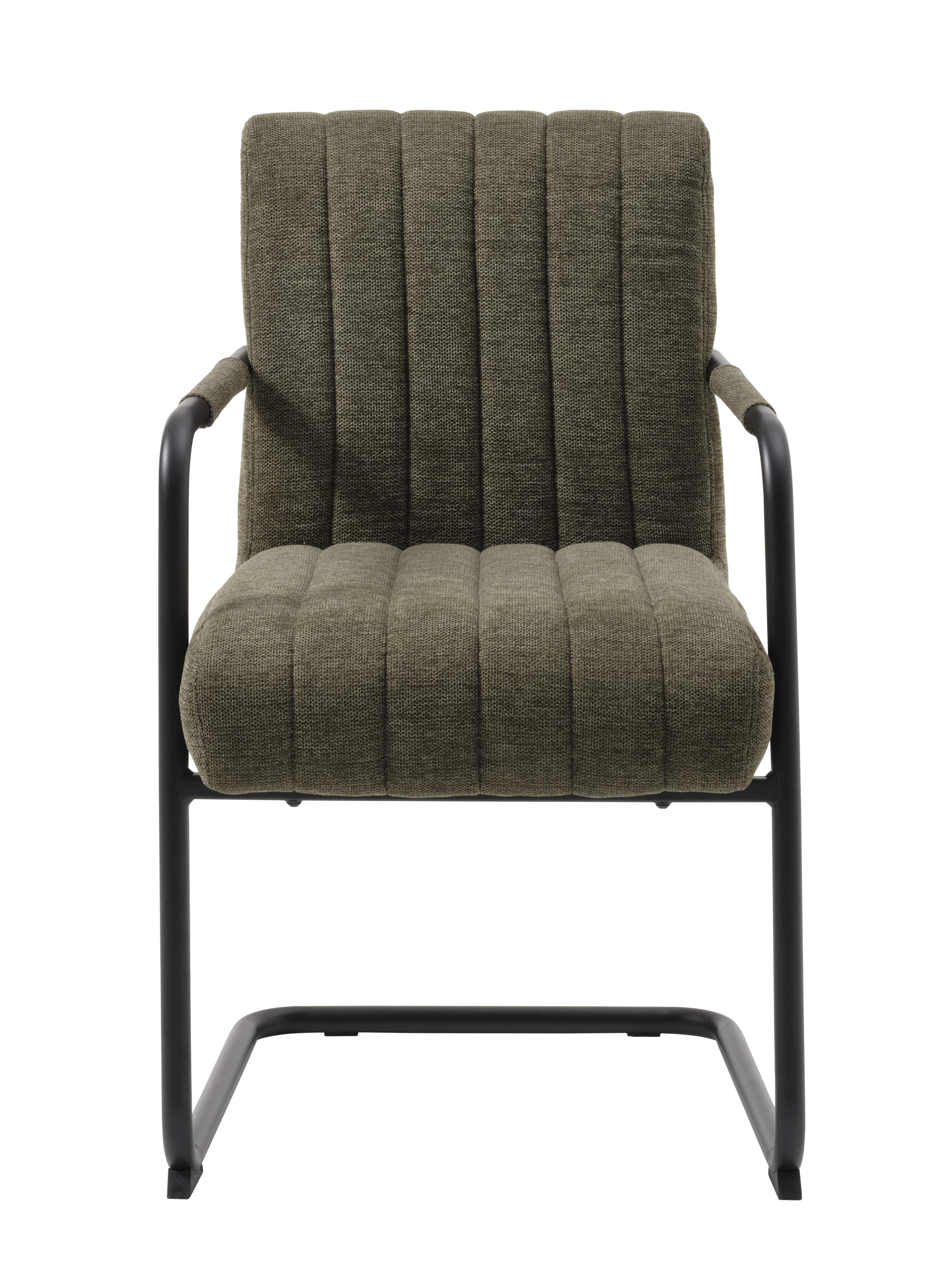 49490003 TROUT CHAIR OLIVE GREEN_3-min.jpg