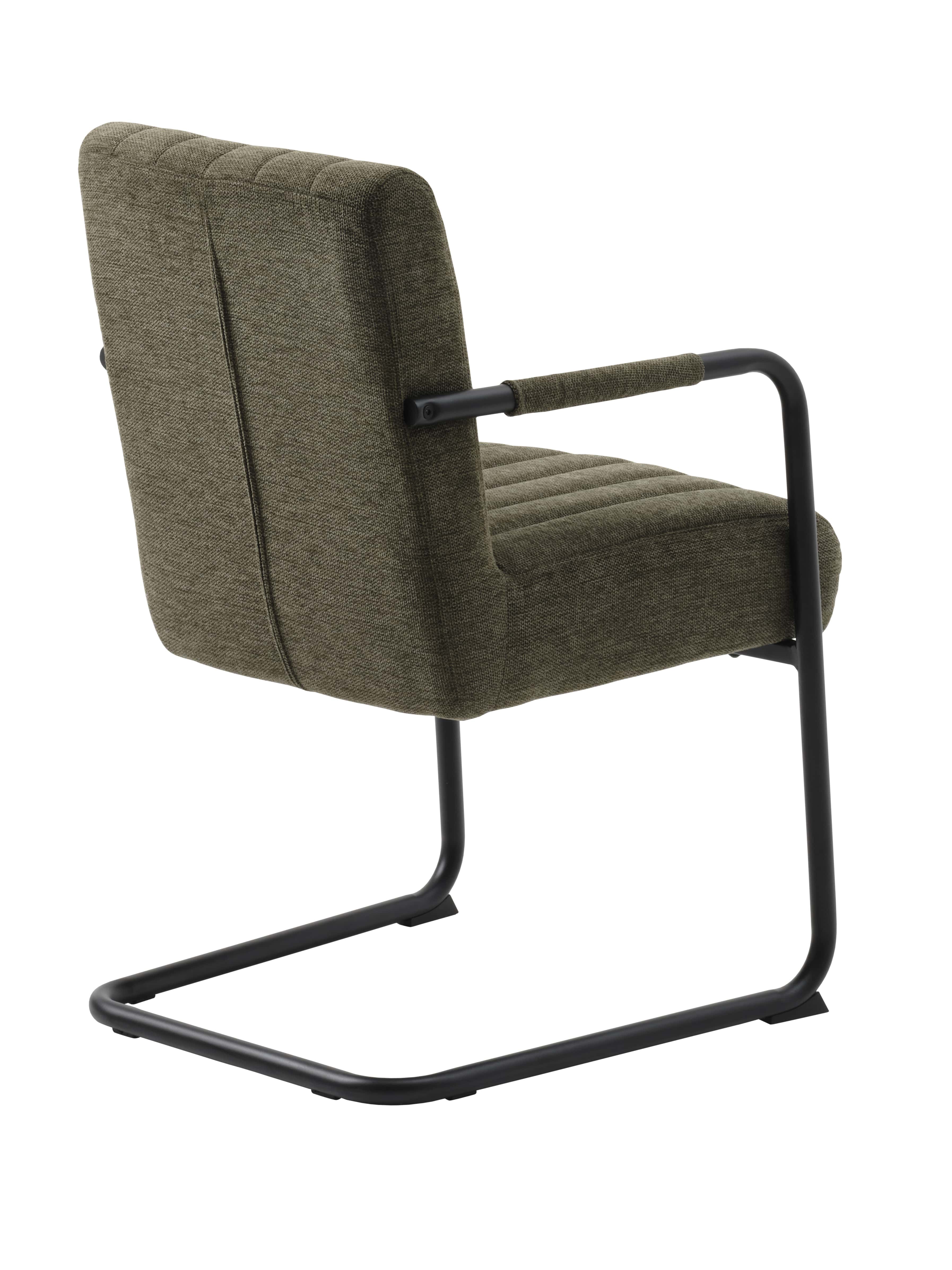 49490003 TROUT CHAIR OLIVE GREEN_4-min.jpg