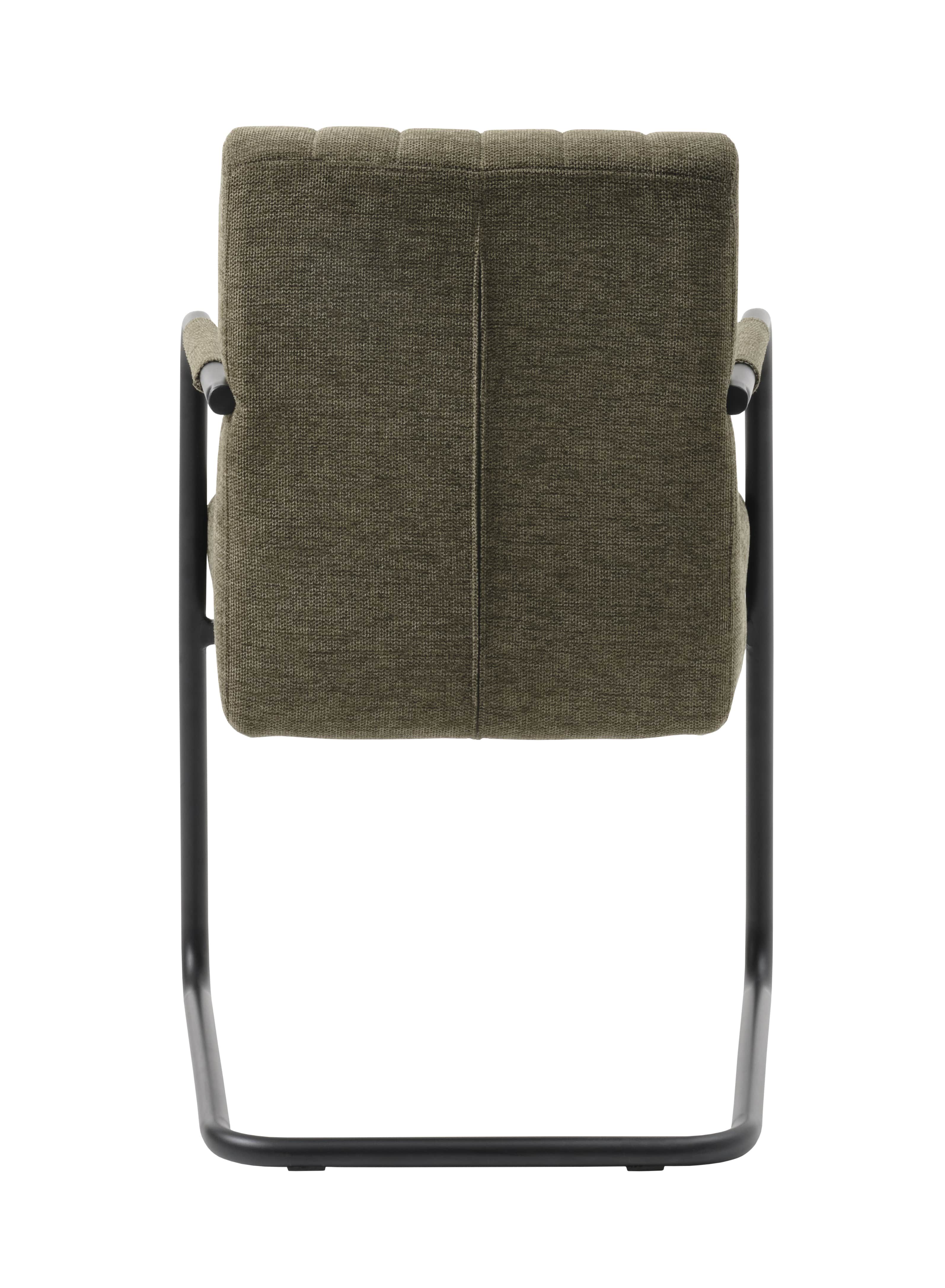 49490003 TROUT CHAIR OLIVE GREEN_5-min.jpg