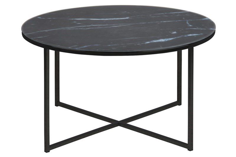 faaborg-salontafel-rond-zwart-marmer