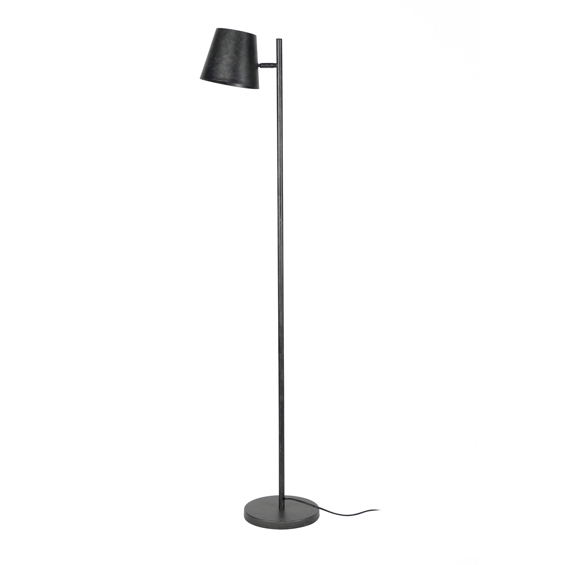annaburg-vloerlamp-verstelbare-kap-zwart-grijs-charcoal-3