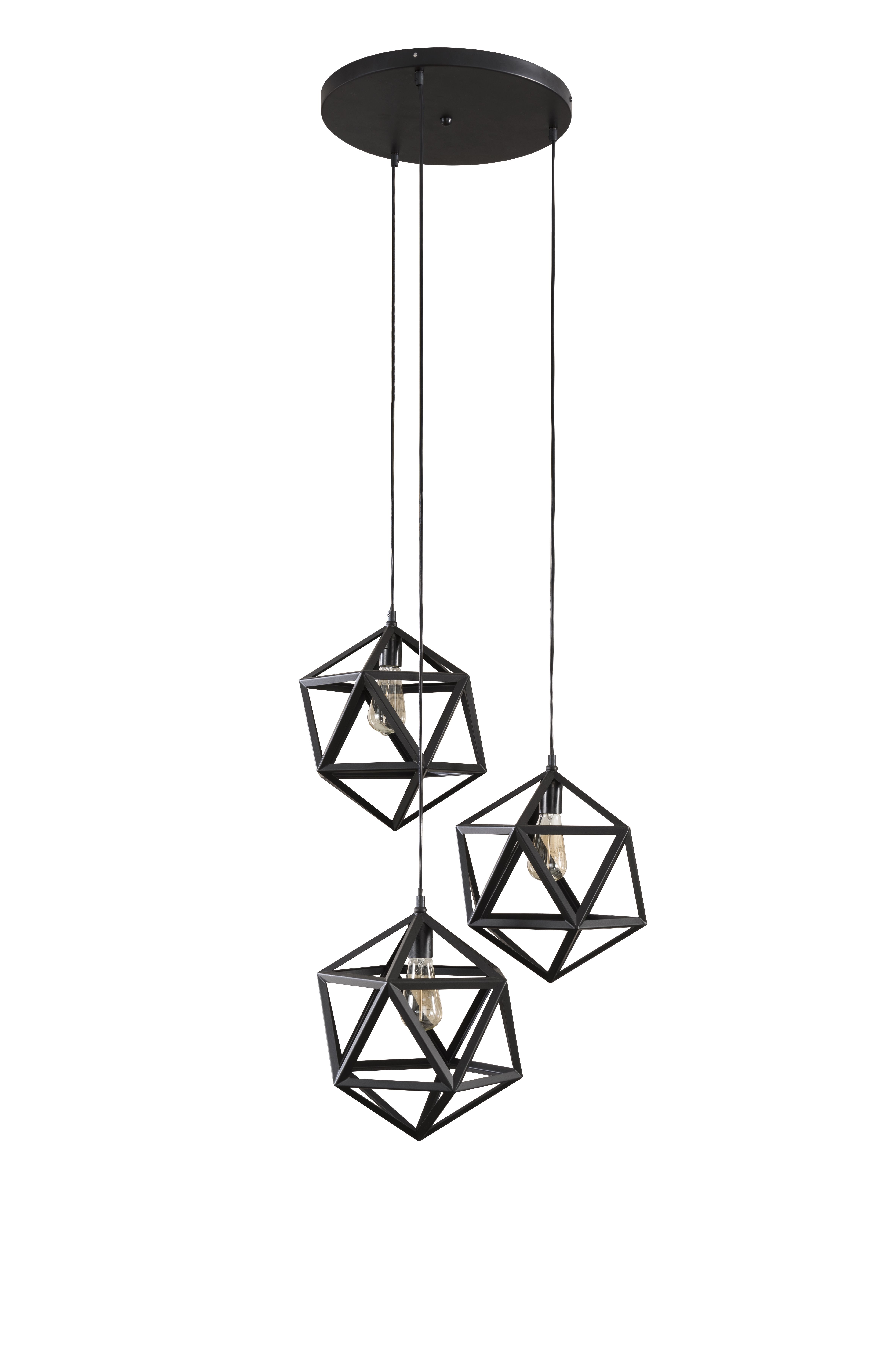altenberg-hanglamp-triangel-zwart-6