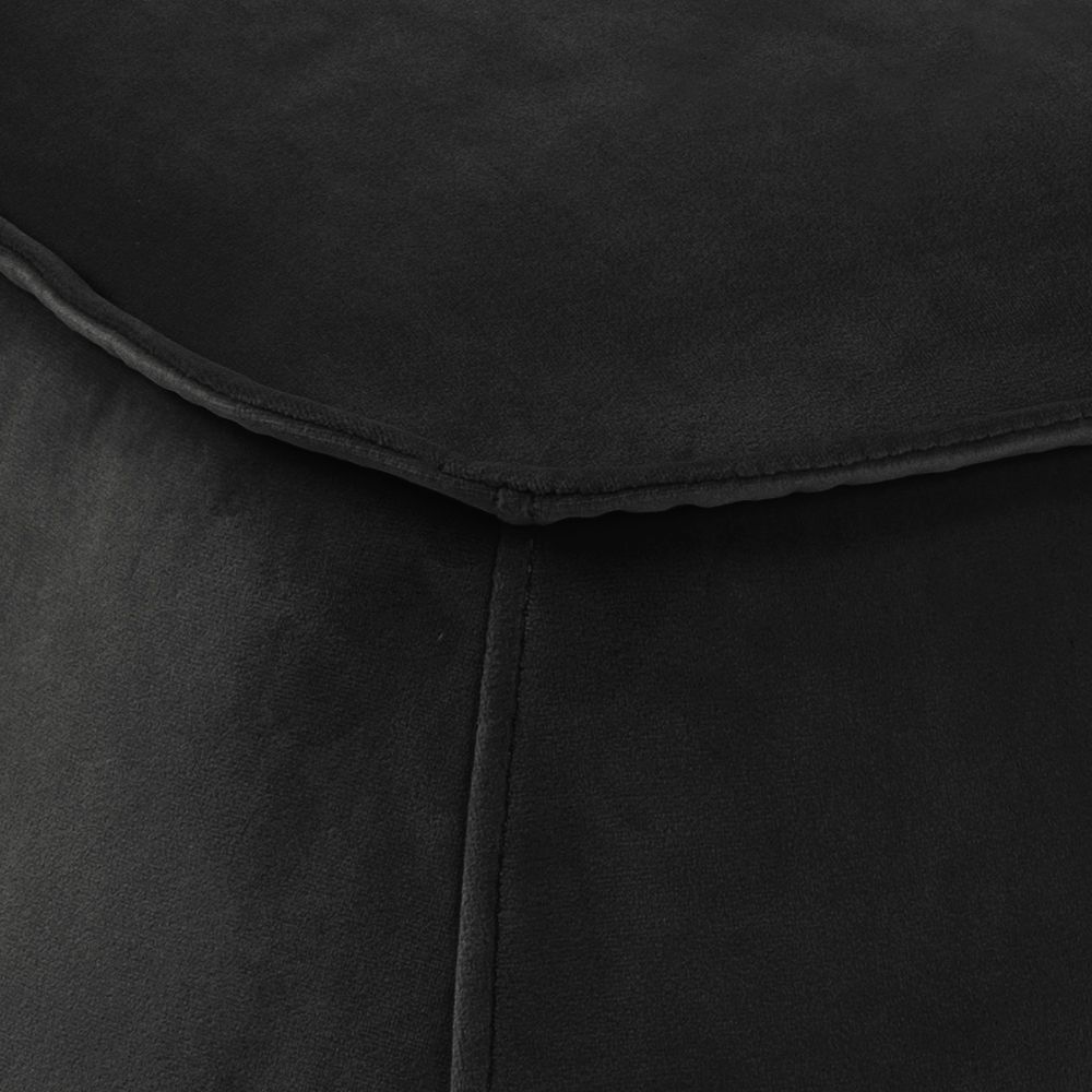 elling-60x60cm-grijs-2