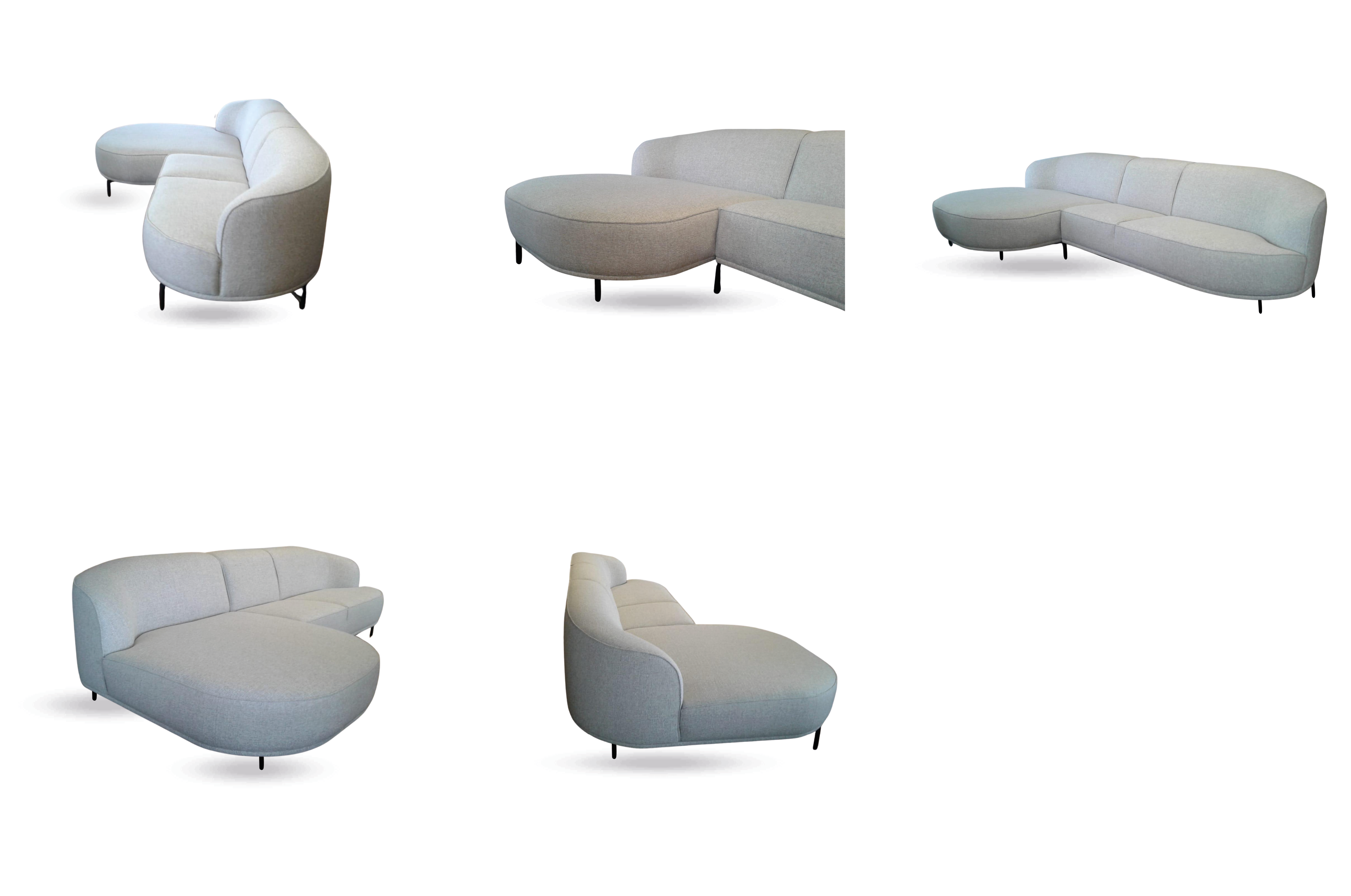 Dyyk - Coos Chaise longue.png