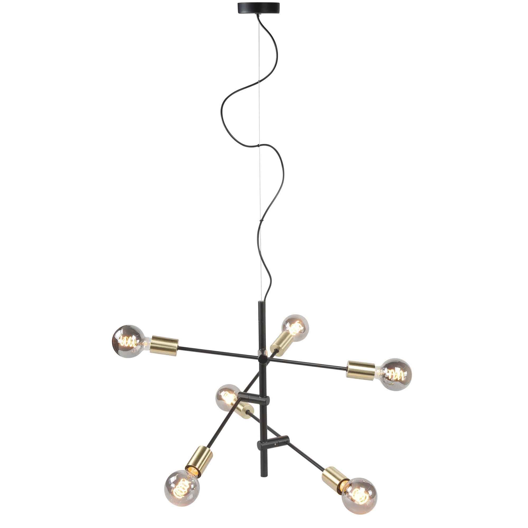 H554601-highlight-hanglamp-sticks-6-lichts-70-cm-goud-zwart.jpg