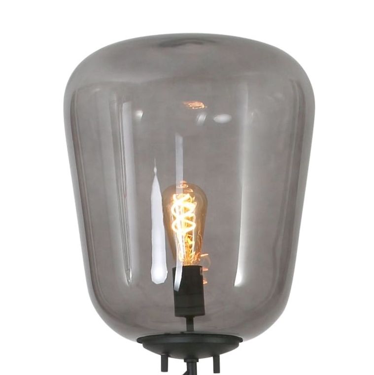 benn-vloerlamp-5