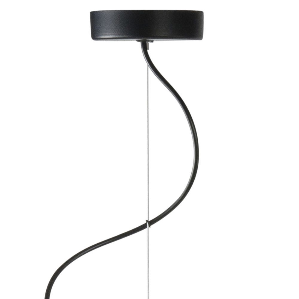 highlight-hanglamp-sticks-H554601-2-jpeg.jpeg