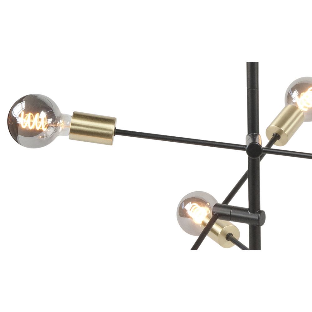 highlight-hanglamp-sticks-H554601-4-jpeg.jpeg