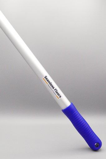 Telescoop steel 