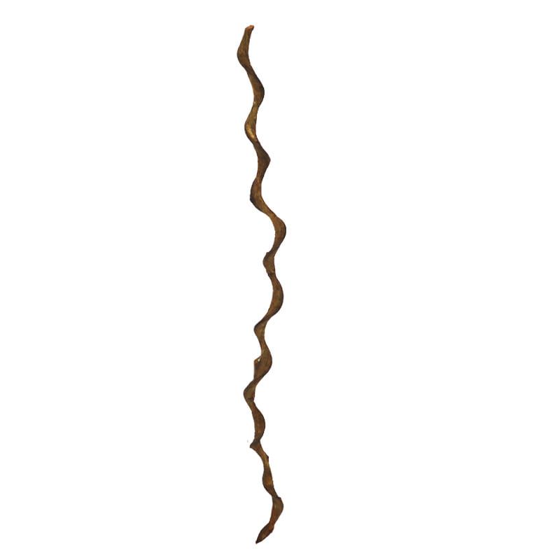 37801.jpg