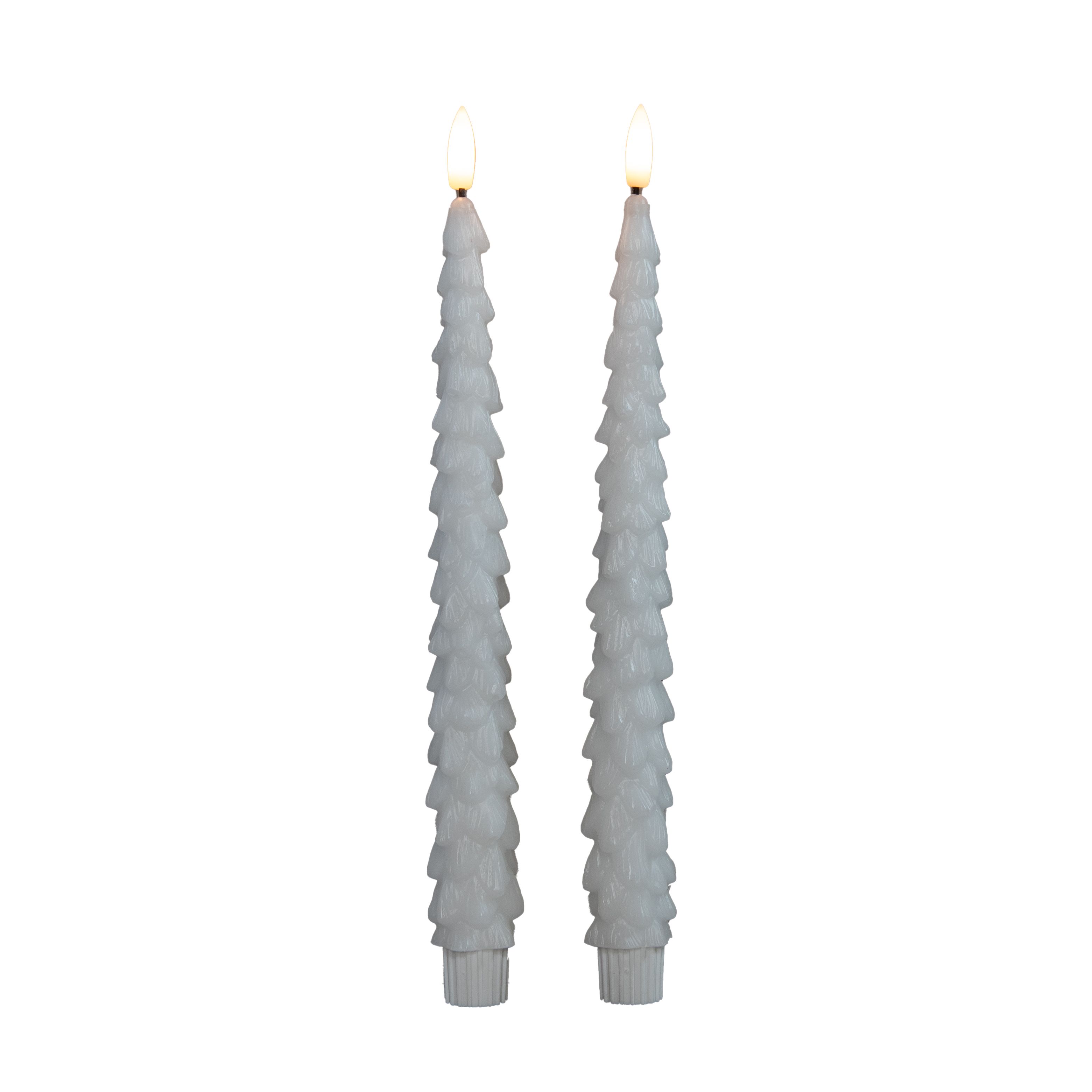 676286.jpg