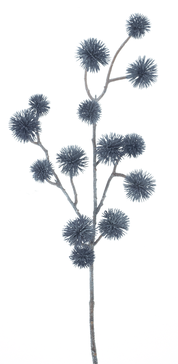 72173-6.png