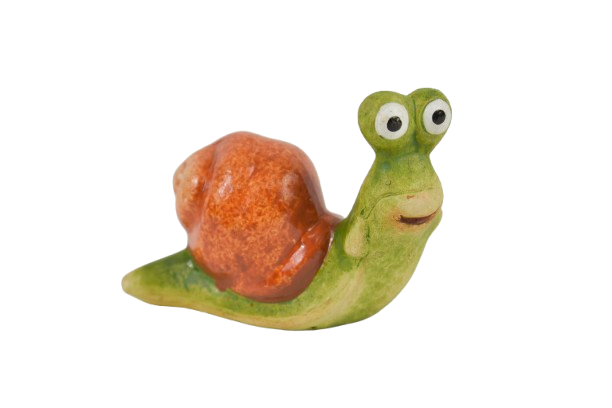 9063254.png